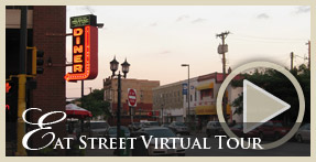 Minneapolis Virtual Tours