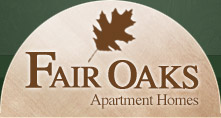 Apartments Oaks Fair Photos taken in 2016